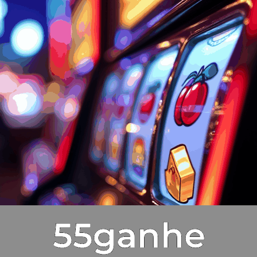 55ganhe: A Plataforma Completa e Confiável para Apostadores no Brasil