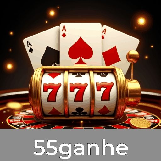 Ganhe com Segurança e Benefícios Exclusivos no 55ganhe
